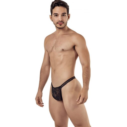 Men's Thong Underwear - Image 5