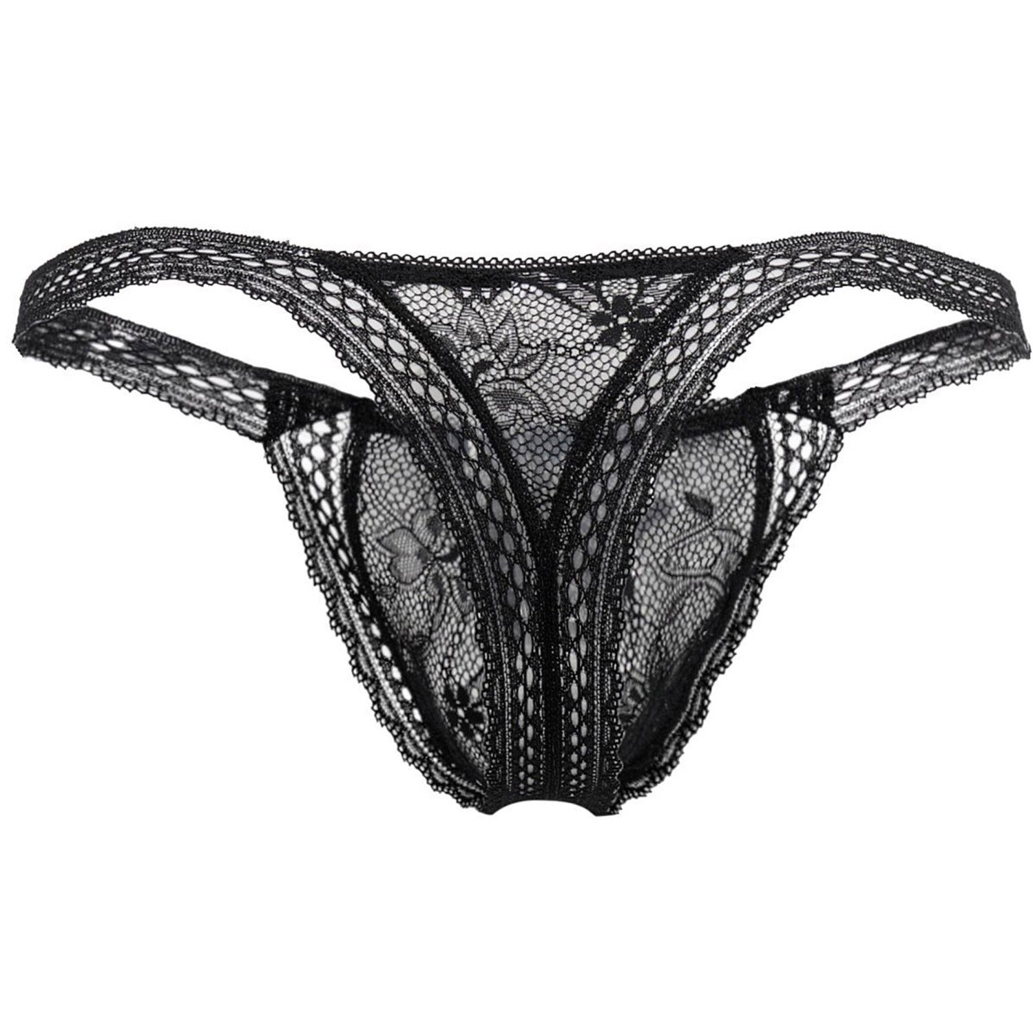 Men's Thong Underwear 6 Men's Thong Underwear - Image 6