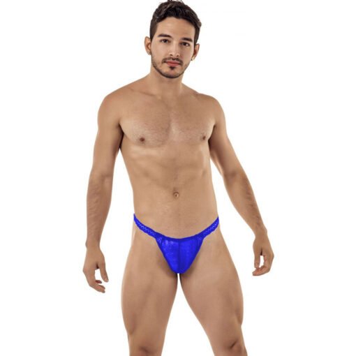 Men's Thong Underwear - Image 8