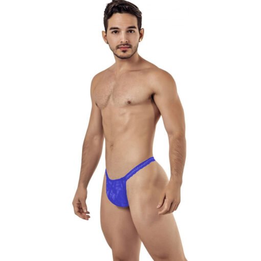 Men's Thong Underwear - Image 9