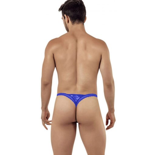Men's Thong Underwear - Image 10