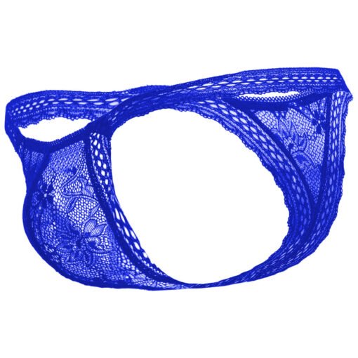 Men's Thong Underwear - Image 12