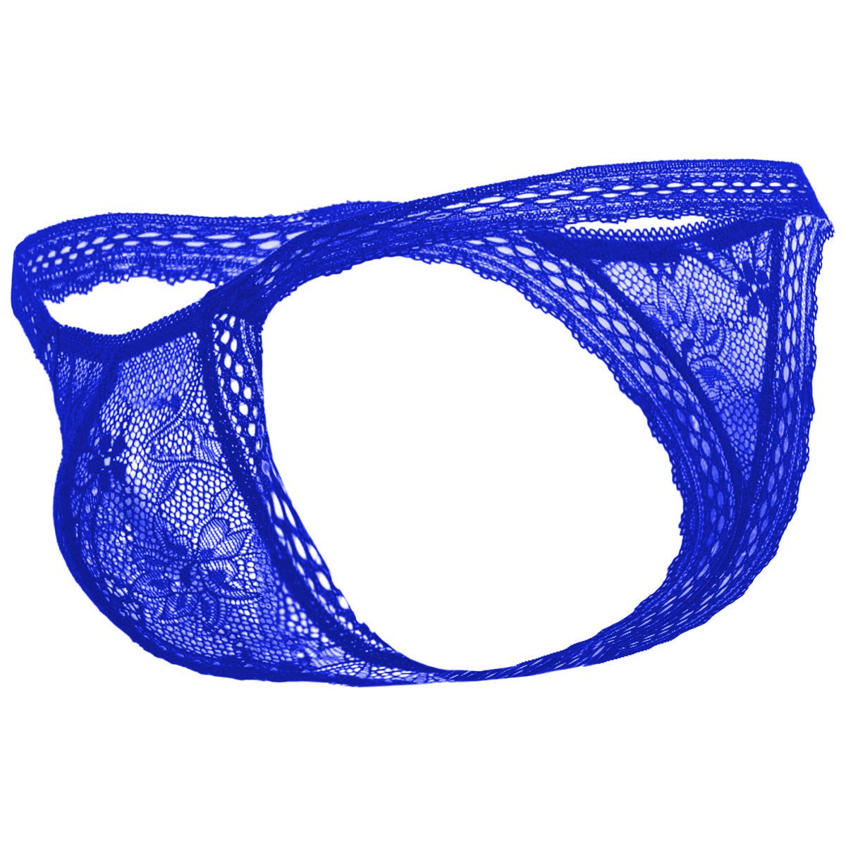 Men's Thong Underwear 12 Men's Thong Underwear - Image 12