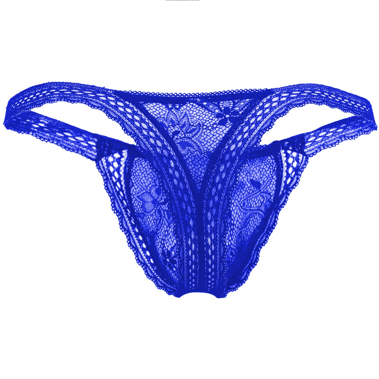 Men's Thong Underwear 13 Men's Thong Underwear - Image 13