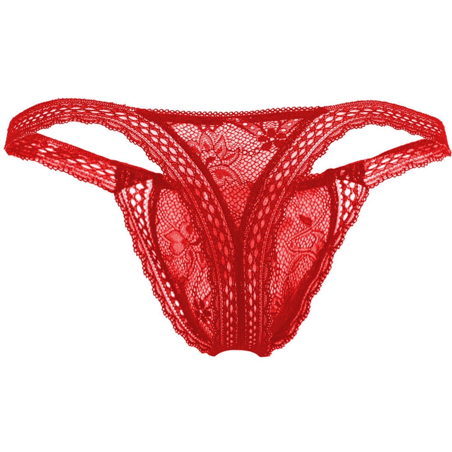 Men's Thong Underwear 19 Men's Thong Underwear - Image 19