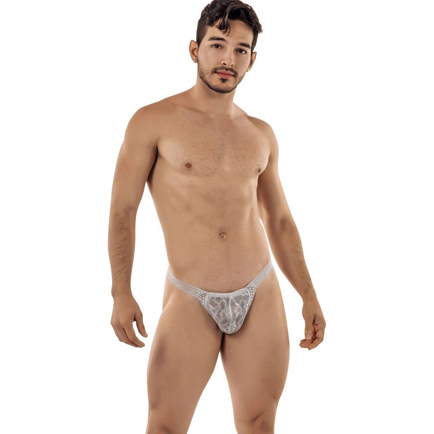 Men's Thong Underwear 20 Men's Thong Underwear - Image 20