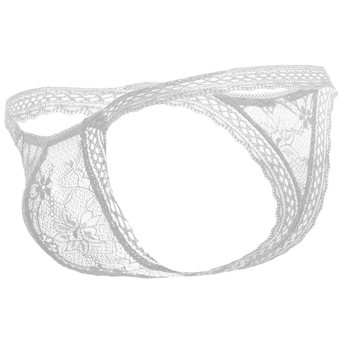 Men's Thong Underwear 22 Men's Thong Underwear - Image 22