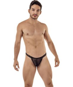 Men's Thong Underwear