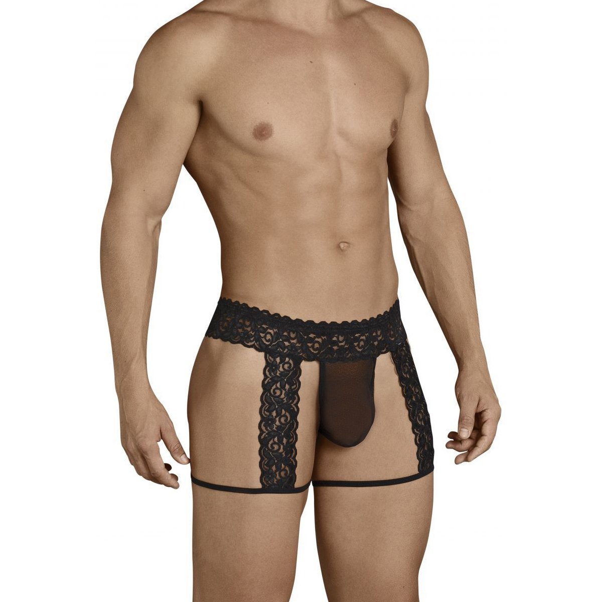 Men's Boxer Underwear 6 Men's Boxer Underwear - Image 6