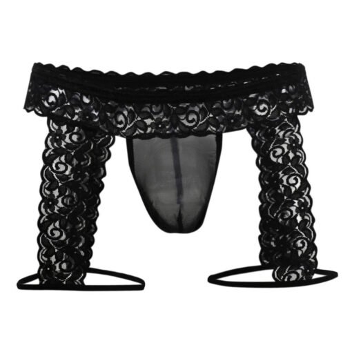 Men's Boxer Underwear - Image 7