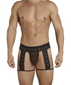 Men's Boxer Underwear