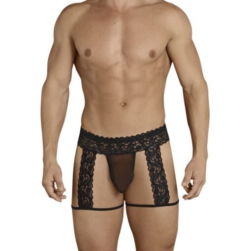 Men's Boxer Underwear