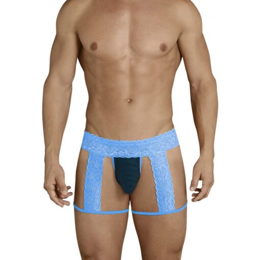 Men's Boxer Underwear - Image 8