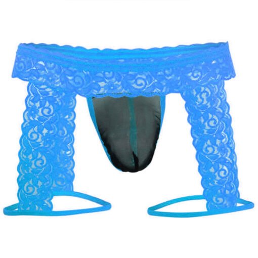 Men's Boxer Underwear - Image 10