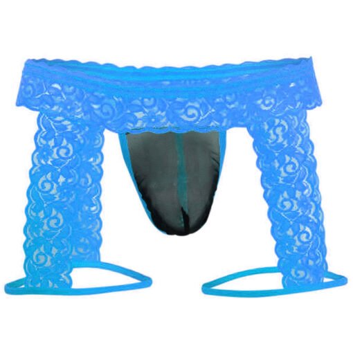 Men's Boxer Underwear - Image 9