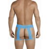 Men's Boxer Underwear 39 - ML 07369 LBL 3 Copy