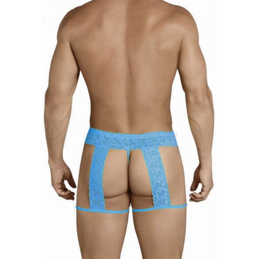Men's Boxer Underwear - Image 11