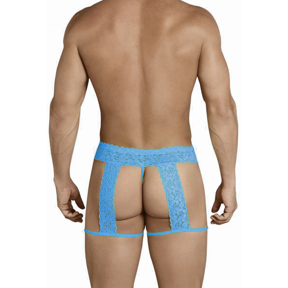Men's Boxer Underwear 11 Men's Boxer Underwear - Image 11