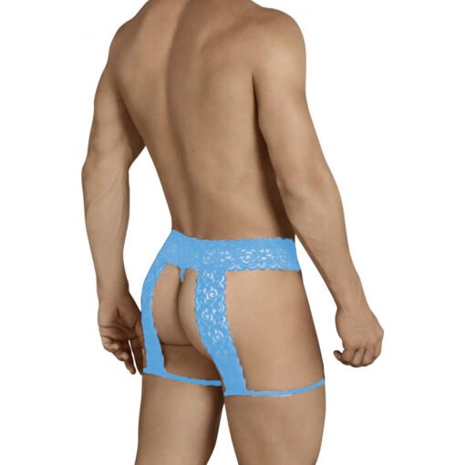 Men's Boxer Underwear - Image 12