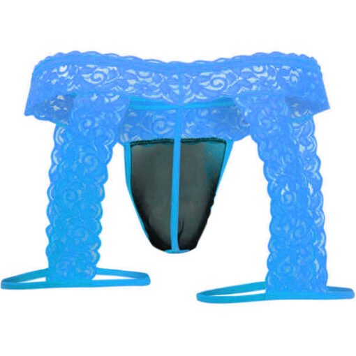 Men's Boxer Underwear - Image 14