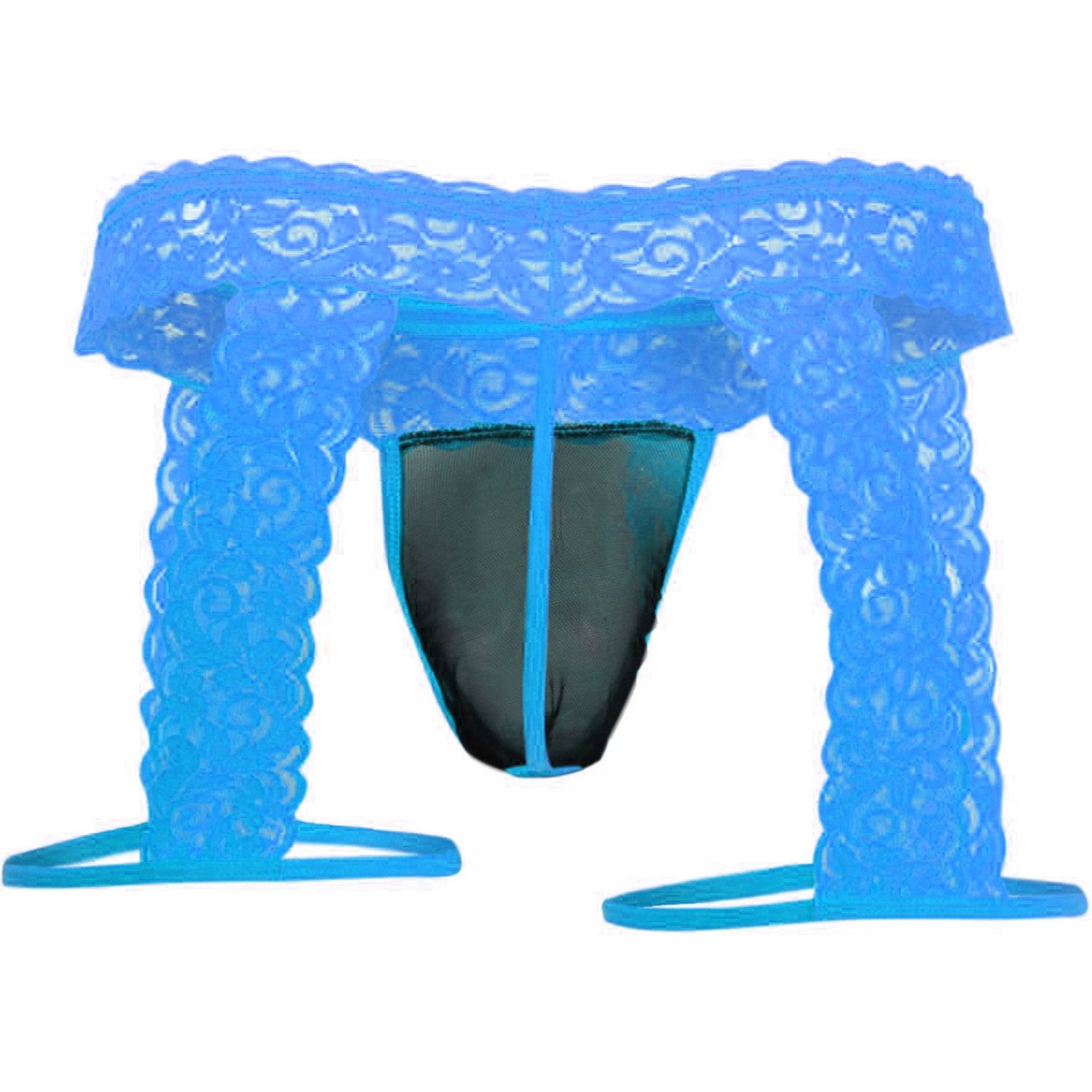 Men's Boxer Underwear 14 Men's Boxer Underwear - Image 14