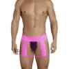 Men's Boxer Underwear 43 - ML 07369 PI 1