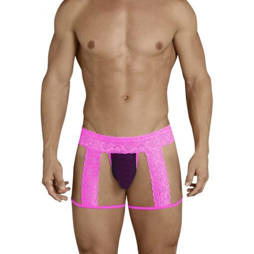 Men's Boxer Underwear - Image 15