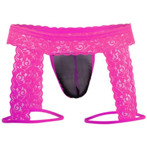 Men's Boxer Underwear - Image 17