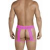 Men's Boxer Underwear 46 - ML 07369 PI 4