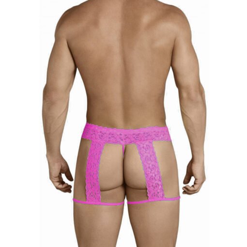 Men's Boxer Underwear - Image 18