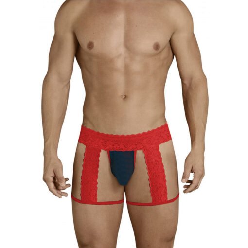 Men's Boxer Underwear - Image 19