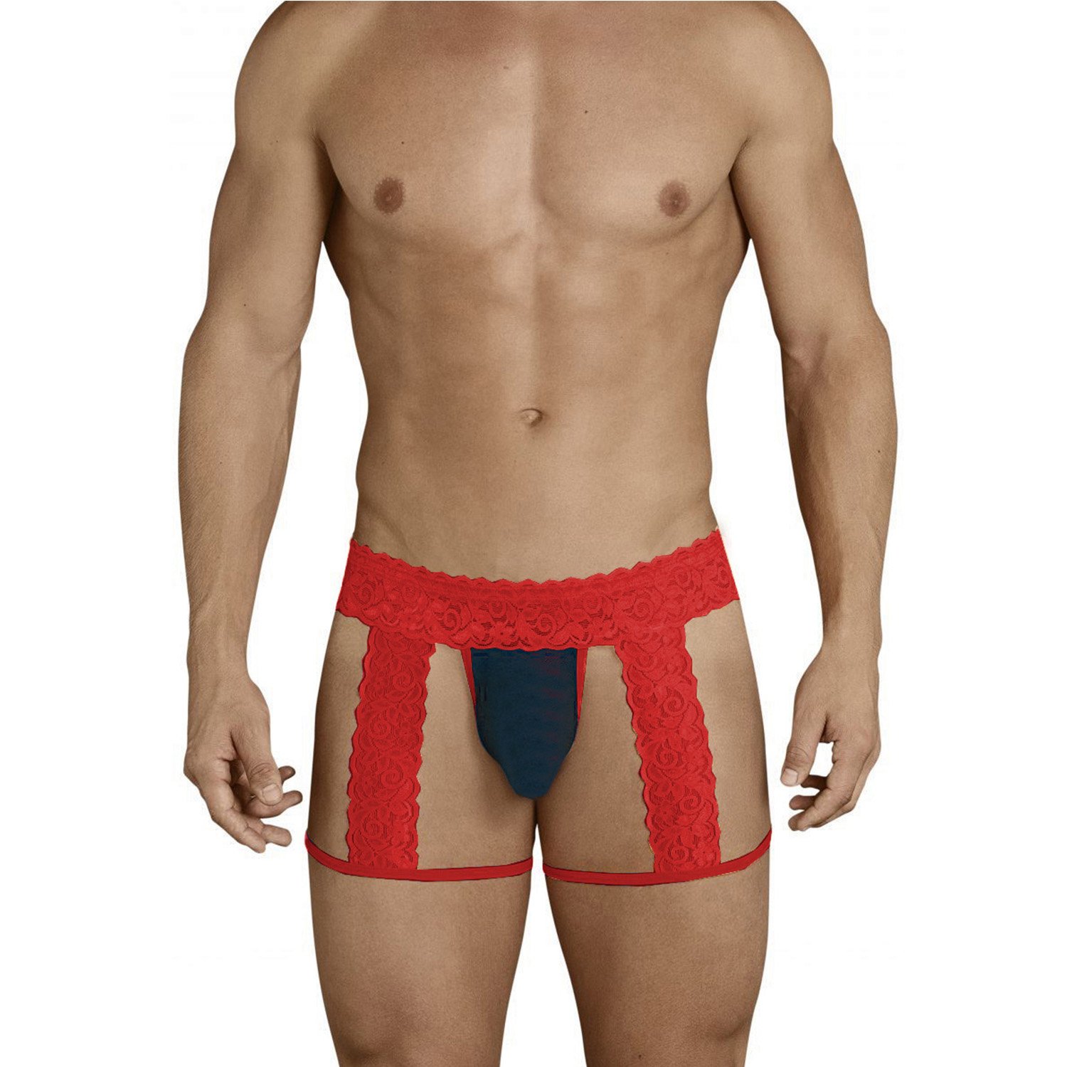 Men's Boxer Underwear 19 Men's Boxer Underwear - Image 19