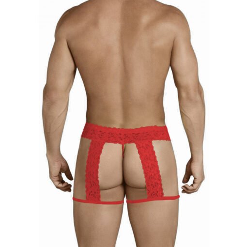 Men's Boxer Underwear - Image 20