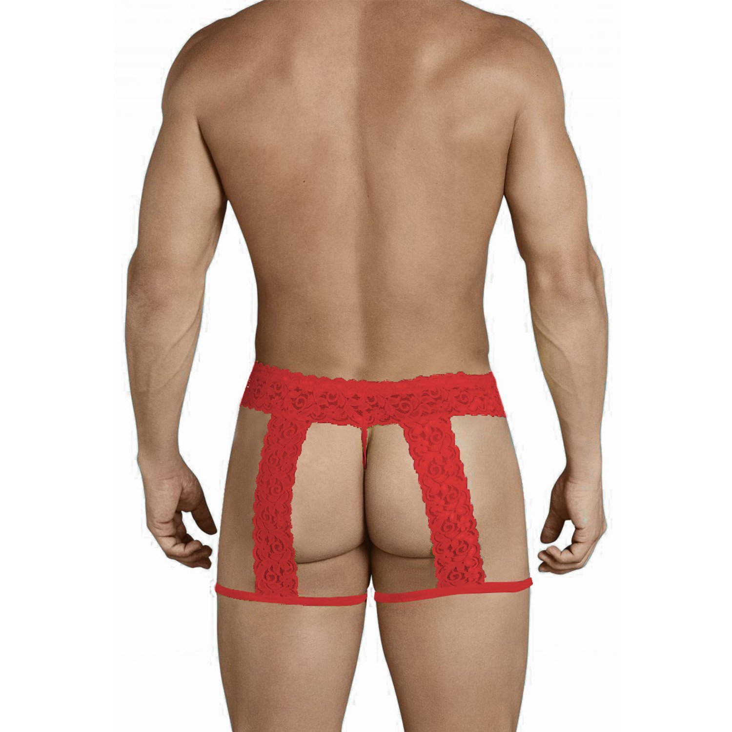 Men's Boxer Underwear 20 Men's Boxer Underwear - Image 20
