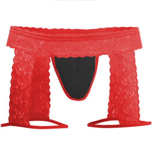 Men's Boxer Underwear - Image 21