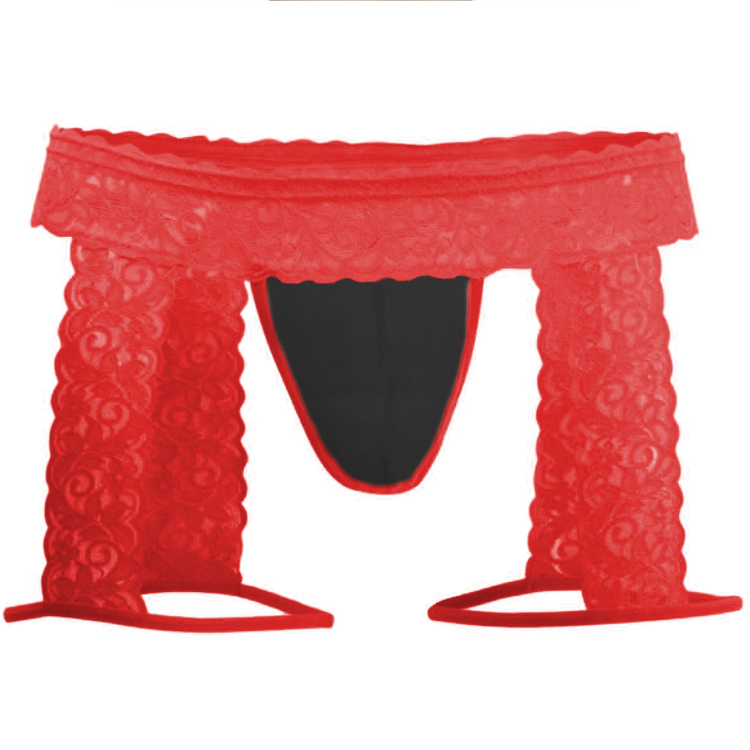 Men's Boxer Underwear 21 Men's Boxer Underwear - Image 21