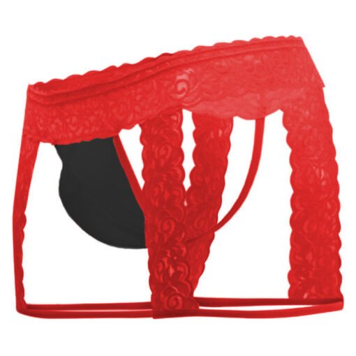 Men's Boxer Underwear - Image 22