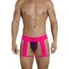 Men's Boxer Underwear 52 - ML 07369 RPI 1 2