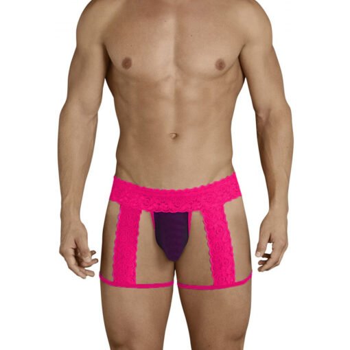 Men's Boxer Underwear - Image 24
