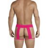 Men's Boxer Underwear 53 - ML 07369 RPI 2 2