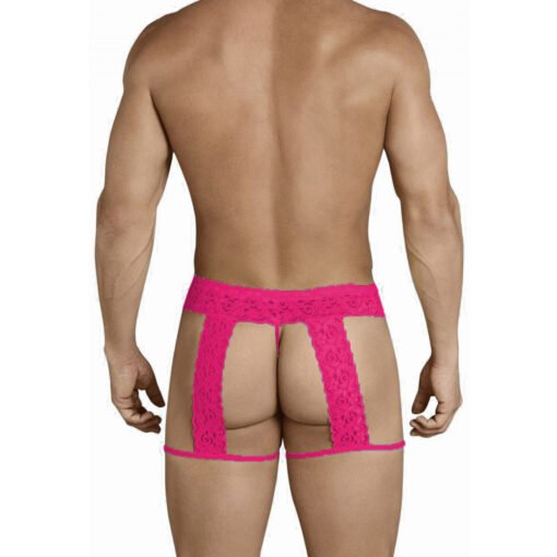 Men's Boxer Underwear - Image 25