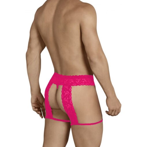 Men's Boxer Underwear - Image 26