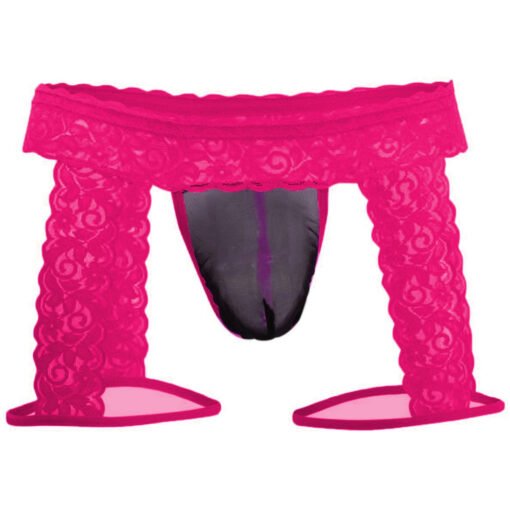 Men's Boxer Underwear - Image 27