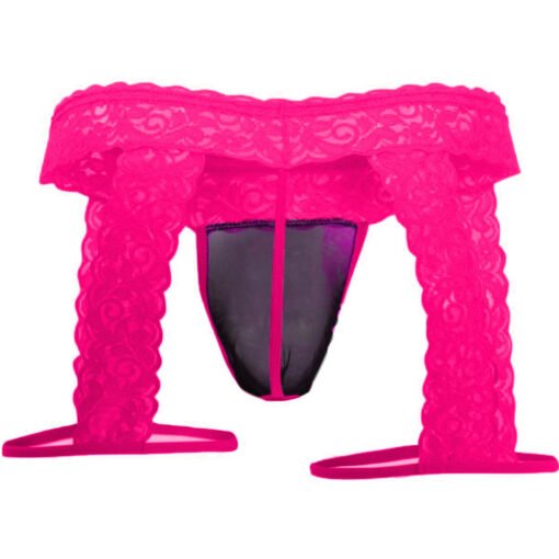 Men's Boxer Underwear - Image 28