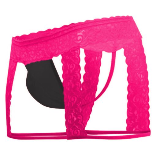 Men's Boxer Underwear - Image 29