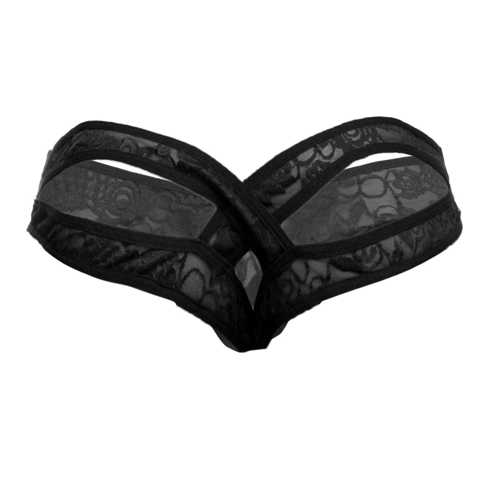 Men's Bikini Underwear 6 Men's Bikini Underwear - Image 6