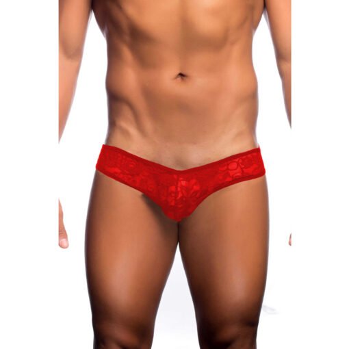 Men's Bikini Underwear - Image 7