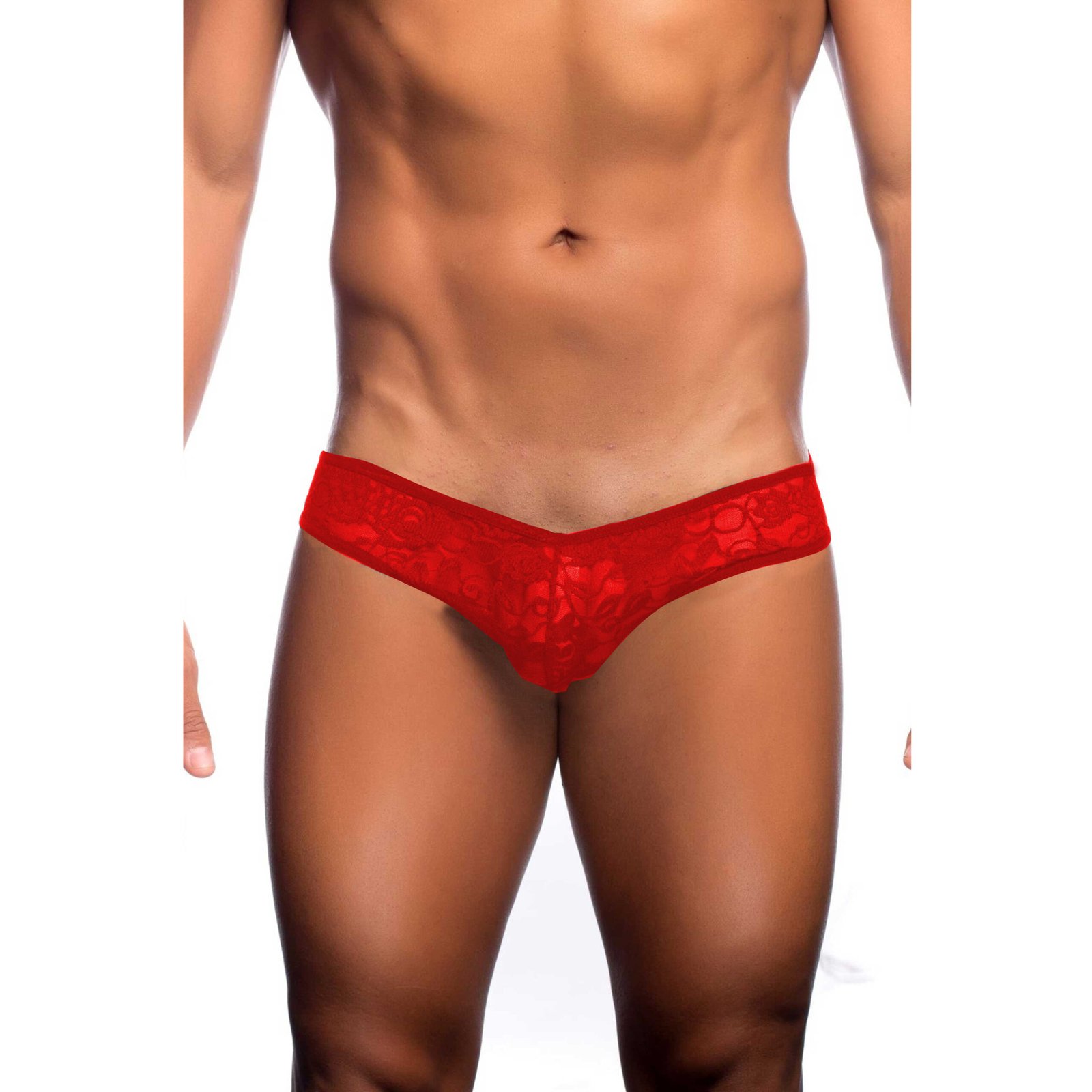 Men's Bikini Underwear 7 Men's Bikini Underwear - Image 7