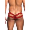 Men's Bikini Underwear 22 - ML 07380 RD 2