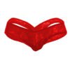 Men's Bikini Underwear 23 - ML 07380 RD 3
